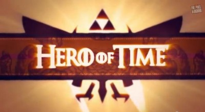 hero_of_time