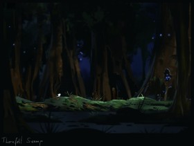 ori-and-the-blind-forest-02