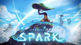 project-spark-xbox-one-cover