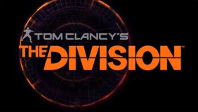 ubisoft-tom-clancys-the-division-for-ps4-xbox-one