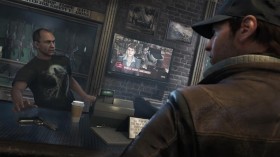 watch-dogs-09