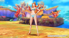 one_piece_unlimited_world_red_dlc_nami_swimsuit_1
