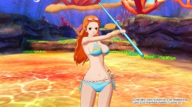 one_piece_unlimited_world_red_dlc_nami_swimsuit_2