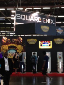 Japan_expo_2014_stand_square_enix_02