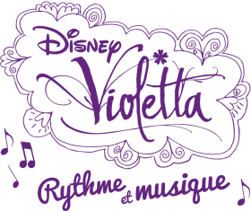 violetta_rythme_et_musique_logo
