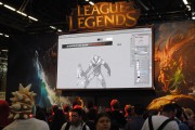japan_expo_2015_stand_league_of_legend_riot_games_cosplay (161)
