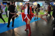 japan_expo_2015_stand_league_of_legend_riot_games_cosplay_akali