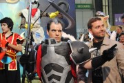 japan_expo_2015_stand_league_of_legend_riot_games_cosplay_dairus