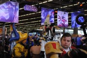 japan_expo_2015_stand_league_of_legend_riot_games_cosplay_fiddlestick