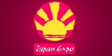 japan_expo_logo
