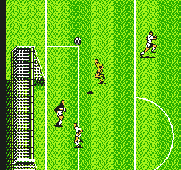 konami-hyper-soccer-nes-02