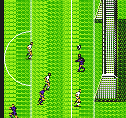 konami-hyper-soccer-nes-05