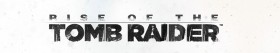 Rise_of_the_tomb_raider_logo