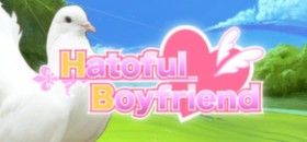 hatoful-boyfriend-pc-logo-01
