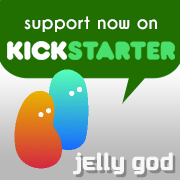 jelly-god-kickstarter-01