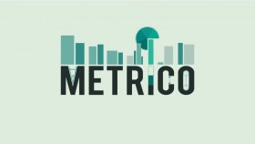 metrico_1