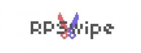 rpswipe-logo-01