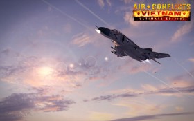air-conflicts-vietnam-ultimate-edition-ps4-02