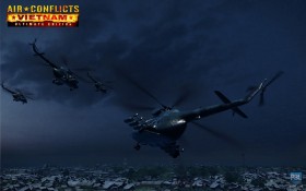 air-conflicts-vietnam-ultimate-edition-ps4-06