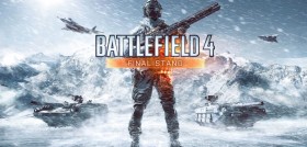 battlefield-4-final-stand-wallpaper-01