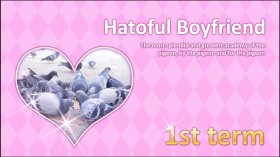 hatoful_boyfriend_pc (3)