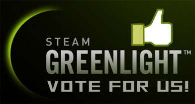 steam-greenlight-logo-01