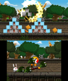 angry-bunnies-3ds-03