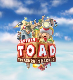 captain-toad-treasure-tracker-wii-u-jaquette-cover-01