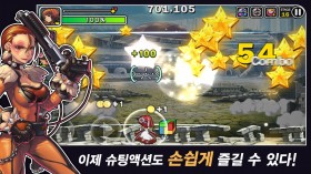 captain_heroes_mobile_zq_game (1)