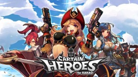captain_heroes_mobile_zq_game (2)