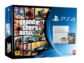 grand-theft-auto-v-ps4-pack-01