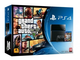 grand-theft-auto-v-ps4-pack-02