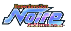 hyperdevotion-noire-goddess-black-heart-playstation-vita-logo-01
