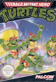 teenage-mutant-ninja-turtles-nes-jaquette-cover-01