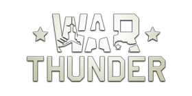 war-thunder-logo-01