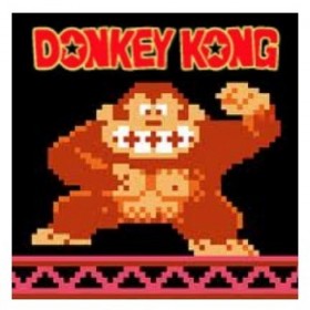 donkey_kong_logo