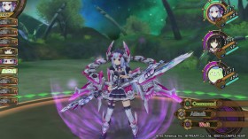fairy-fencer-f-playstation-3-ps3-02