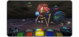 fireworks-command-ship-pc-07