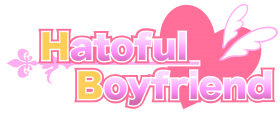 hatoful-boyfriend-0