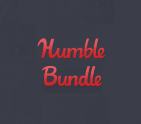 humble-bundle-1