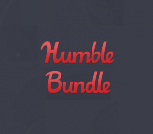 humble-bundle-1