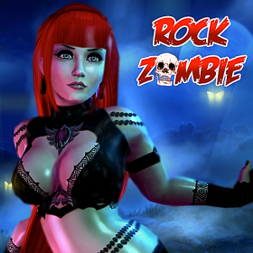 rock-zombie-jaquette-cover-01