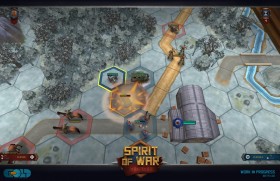 spirit-of-war-the-great-war-pc-beta-01