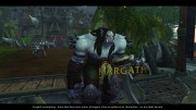 world_of_warcraft_warlord_of_draenor_gamingway (13)