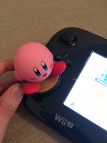 Amiibo_Kirby_Super_Smash_Bros_Wii_U_gamingway_02