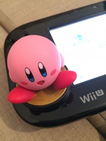 Amiibo_Kirby_Super_Smash_Bros_Wii_U_gamingway_03