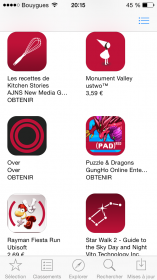 RED_App_Store_2014_02