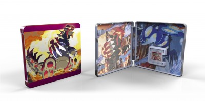pokemon-omega-ruby-limited-edition-steelbook