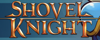 shovel-knight-top5-0