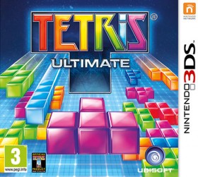 tetris-utimate-3ds-jaquette-cover-01